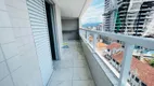 Foto 4 de Apartamento com 2 Quartos à venda, 67m² em Vila Caicara, Praia Grande