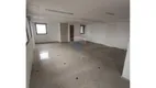 Foto 9 de Sala Comercial para alugar, 60m² em Barra Funda, São Paulo