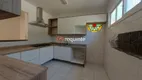 Foto 26 de Casa com 3 Quartos à venda, 320m² em Laranjal, Pelotas