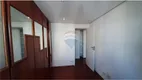 Foto 13 de Apartamento com 4 Quartos para alugar, 173m² em Perdizes, São Paulo