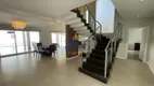 Foto 5 de Casa de Condomínio com 6 Quartos para alugar, 600m² em Chácaras Alpina, Valinhos
