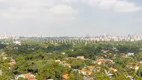 Foto 4 de Apartamento com 1 Quarto à venda, 89m² em Pinheiros, São Paulo