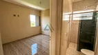 Foto 4 de Apartamento com 3 Quartos à venda, 65m² em Jardim Marchissolo, Sumaré