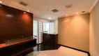 Foto 2 de Sala Comercial para venda ou aluguel, 80m² em Jardim Paulista, São Paulo