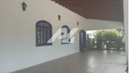 Foto 2 de Casa de Condomínio com 3 Quartos para alugar, 400m² em Jardim Paiquerê, Valinhos