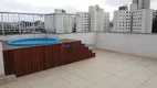 Foto 11 de Apartamento com 4 Quartos à venda, 160m² em Saúde, São Paulo