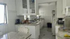 Foto 23 de Apartamento com 3 Quartos à venda, 199m² em Santa Cecília, São Paulo