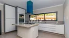 Foto 22 de Casa de Condomínio com 4 Quartos à venda, 454m² em Lago Azul, Aracoiaba da Serra
