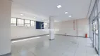 Foto 8 de Ponto Comercial para alugar, 61m² em Centro, São Leopoldo