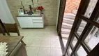 Foto 26 de Casa com 3 Quartos à venda, 325m² em Jardim Vila Galvão, Guarulhos