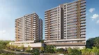 Foto 11 de Apartamento com 4 Quartos à venda, 396m² em Alto da Lapa, São Paulo
