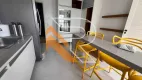 Foto 17 de Casa de Condomínio com 4 Quartos para alugar, 188m² em Itaipu, Niterói