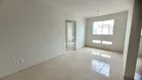 Foto 3 de Apartamento com 3 Quartos à venda, 60m² em Ana Maria, Criciúma