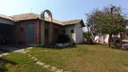 Foto 4 de Casa com 3 Quartos à venda, 828m² em Parque Jóquei Club, Campos dos Goytacazes