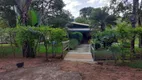 Foto 11 de Fazenda/Sítio com 2 Quartos à venda, 4300m² em Zona Rural, Bela Vista de Goiás