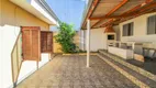 Foto 35 de Casa com 3 Quartos à venda, 172m² em Jardim Vera Cruz, Sorocaba