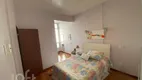 Foto 9 de Apartamento com 2 Quartos à venda, 86m² em Flamengo, Rio de Janeiro