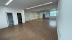 Foto 21 de Prédio Comercial para alugar, 750m² em Vila Carrão, São Paulo