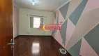 Foto 15 de Casa com 3 Quartos à venda, 200m² em Jardim Santa Mena, Guarulhos