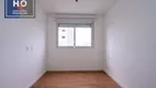 Foto 48 de Apartamento com 2 Quartos à venda, 69m² em Jardim Caravelas, São Paulo