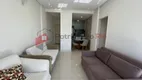 Foto 4 de Apartamento com 2 Quartos à venda, 70m² em Vila da Penha, Rio de Janeiro