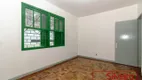 Foto 20 de Casa com 3 Quartos para alugar, 140m² em Jardim Botânico, Porto Alegre