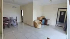 Foto 13 de Apartamento com 3 Quartos à venda, 122m² em Umarizal, Belém