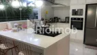 Foto 23 de Casa de Condomínio com 3 Quartos à venda, 120m² em Vargem Pequena, Rio de Janeiro