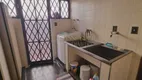 Foto 25 de Casa com 4 Quartos à venda, 223m² em Jardim Apolo, São José dos Campos