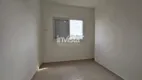 Foto 9 de Apartamento com 1 Quarto à venda, 44m² em Macuco, Santos