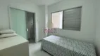 Foto 10 de Apartamento com 3 Quartos para alugar, 90m² em Centro, Balneário Camboriú