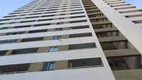 Foto 44 de Apartamento com 3 Quartos à venda, 67m² em Aldeota, Fortaleza