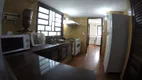 Foto 7 de Sobrado com 4 Quartos à venda, 176m² em Martim de Sa, Caraguatatuba