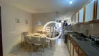 Foto 7 de Apartamento com 3 Quartos à venda, 153m² em Braga, Cabo Frio