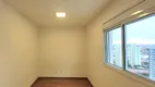 Foto 17 de Apartamento com 3 Quartos para alugar, 68m² em Brás, São Paulo