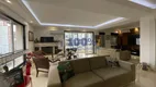 Foto 9 de Apartamento com 3 Quartos à venda, 184m² em Pinheiros, São Paulo