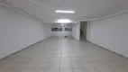 Foto 12 de Ponto Comercial para alugar, 110m² em Asa Norte, Brasília