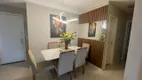 Foto 3 de Apartamento com 2 Quartos para alugar, 74m² em Jacarepaguá, Rio de Janeiro