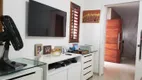 Foto 25 de Casa com 4 Quartos à venda, 500m² em São João do Tauape, Fortaleza
