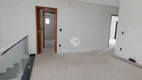 Foto 17 de Casa de Condomínio com 3 Quartos à venda, 230m² em Condominio Granja Olga Iii, Sorocaba