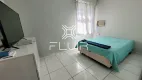 Foto 13 de Apartamento com 3 Quartos à venda, 98m² em Pompeia, Santos