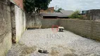 Foto 7 de Casa com 2 Quartos à venda, 50m² em Central, Gravataí