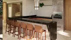 Foto 4 de Apartamento com 3 Quartos à venda, 69m² em Itapoã, Belo Horizonte