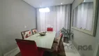 Foto 5 de Casa com 3 Quartos à venda, 204m² em Azenha, Porto Alegre