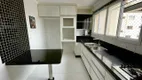 Foto 11 de Apartamento com 3 Quartos à venda, 148m² em Centro, Piracicaba