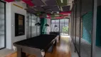 Foto 16 de Apartamento com 1 Quarto para alugar, 16m² em República, São Paulo