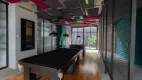 Foto 22 de Flat com 1 Quarto para alugar, 16m² em República, São Paulo