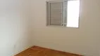 Foto 13 de Apartamento com 2 Quartos para alugar, 55m² em Jaguaré, São Paulo