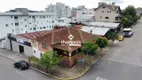 Foto 2 de Lote/Terreno à venda, 360m² em Centro, Flores da Cunha