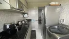 Foto 11 de Apartamento com 2 Quartos à venda, 45m² em Sobradinho, Brasília